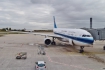 Airbus A330-223
